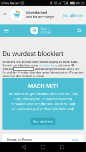 Screenshot_Block-2